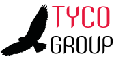 Tyco Group